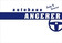 Logo AUTOHAUS ANGERER